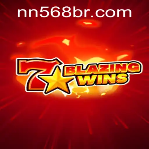 Descubra o Mundo Emocionante de BlazingWins