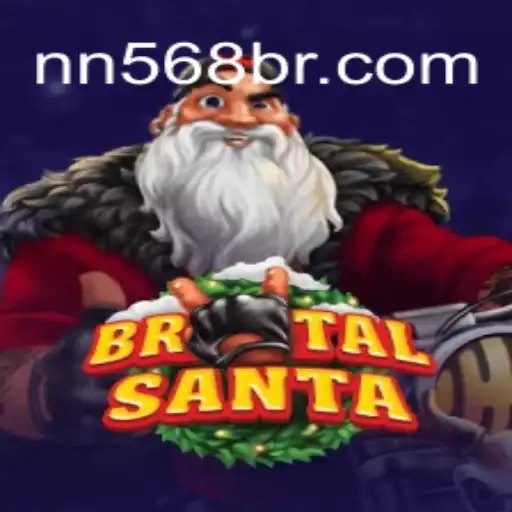 BrutalSanta: Um Mergulho no Universo do Jogo de Ação
