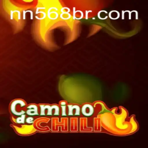 CaminodeChili: Uma Jornada Através do Deserto Temperado em nn568.com
