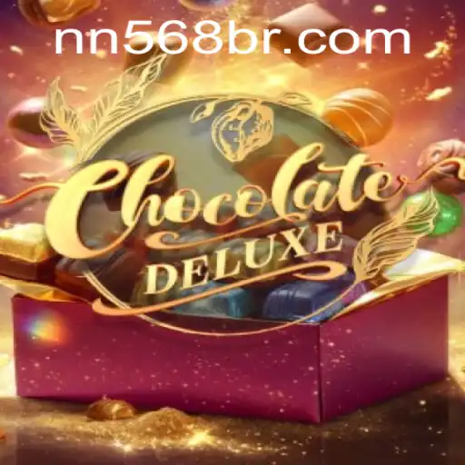 Explorando o Mundo de ChocolateDeluxe: Um Guia Completo