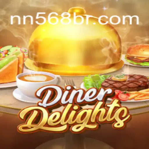 Explorando o Mundo de DinerDelights: Jogo de Estratégia Gastronômica