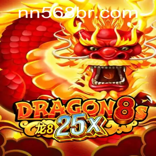 Dragon8s25x: Um Plunge no Mundo das Apostas Virtuais