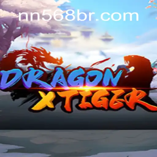 DragonXTiger: Mergulhando no Mundo Fascinante do Novo Jogo de Estratégia