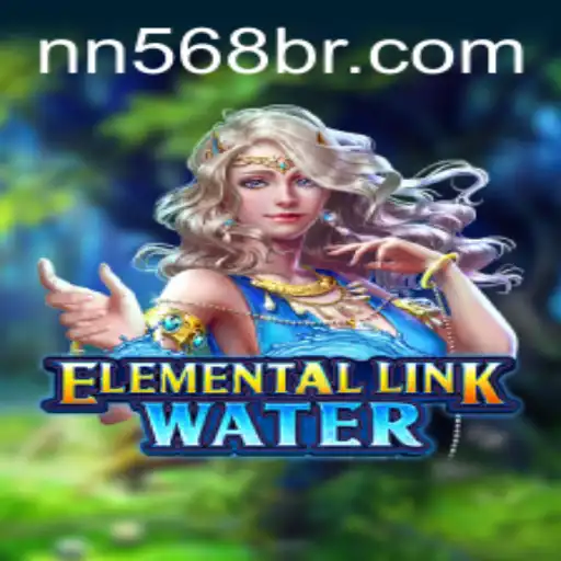 Explorando ElementalLinkWater: Conectando Estratégia e Desafio na Atualidade