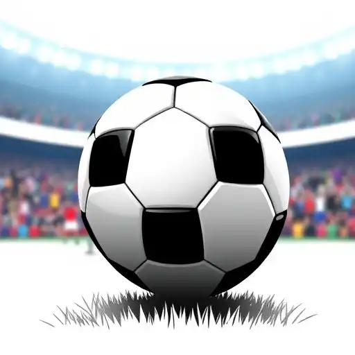 Esportes
