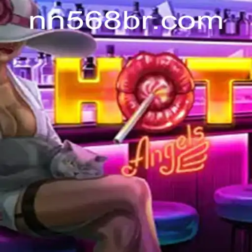 HotAngels: Conhecendo o Excitante Mundo do Jogo