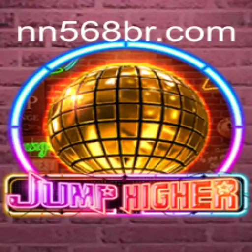 JumpHigher: A Nova Sensação dos Jogos Online