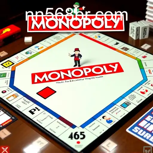 Monopoly