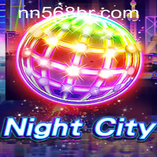Explorando o Universo de NightCity: Um Jogo Emocionante e Suas Regras