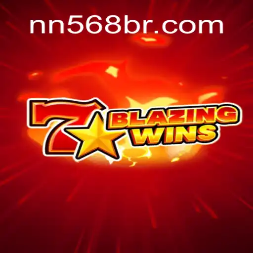 Descubra o Mundo Emocionante de BlazingWins