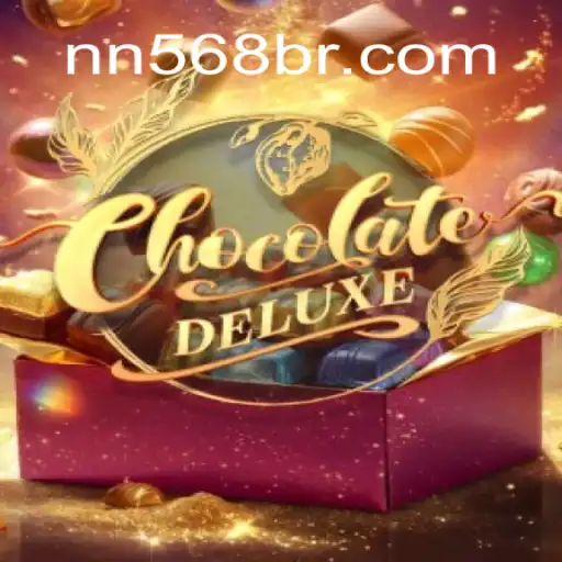 Explorando o Mundo de ChocolateDeluxe: Um Guia Completo