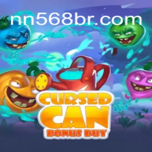 CursedCanBonusBuy: Explore o Jogo e Suas Regras