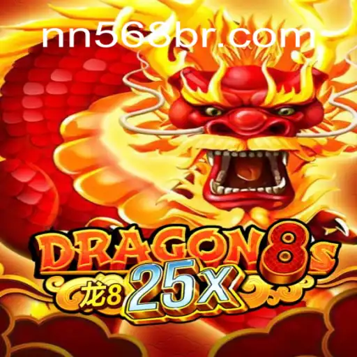 Dragon8s25x: Um Plunge no Mundo das Apostas Virtuais