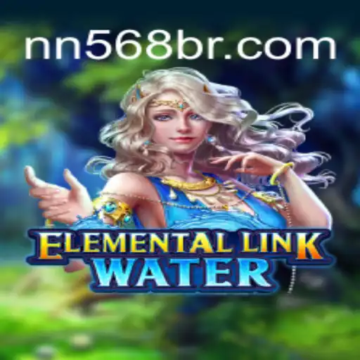 Explorando ElementalLinkWater: Conectando Estratégia e Desafio na Atualidade
