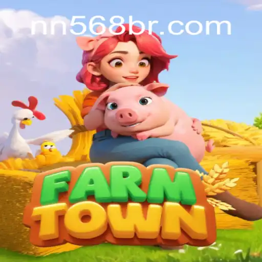 Explorando as Dinâmicas de FarmTown: Um Jogo Atraente e Estratégico