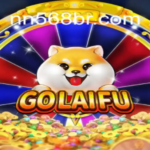 Desvendando o Fascinante Universo do Jogo GoLaiFu