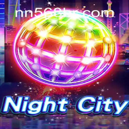 Explorando o Universo de NightCity: Um Jogo Emocionante e Suas Regras
