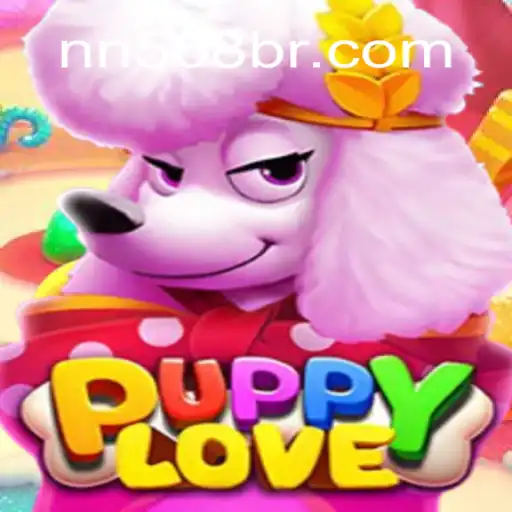 Descubra PuppyLove: O Jogo Que Conquistou Corações