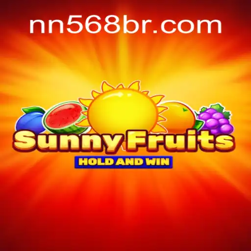 Explorando o Mundo de SunnyFruits