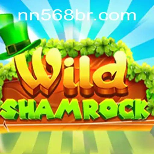 Explorando o Encantador Mundo de WildShamrock: Aventura e Estratégia