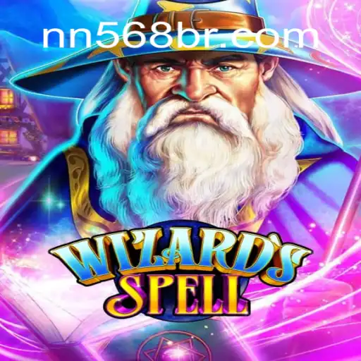 Explorando o Mundo Mágico de WizardsSpell: A Nova Sensação dos Jogos Online