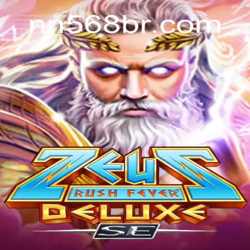 Descubra os Segredos de ZeusRushFeverDeluxeSE: Um Mergulho no Mundo dos Jogos Modernos