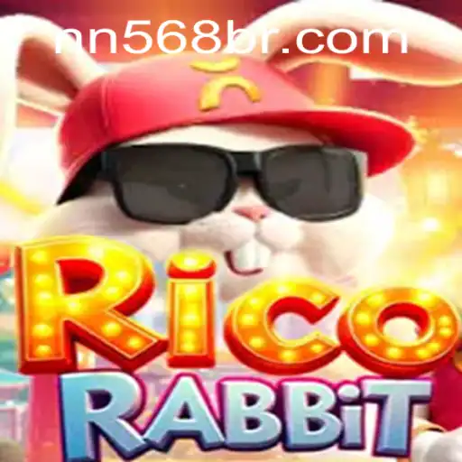 Explorando o Fascinante Mundo de RicoRabbit