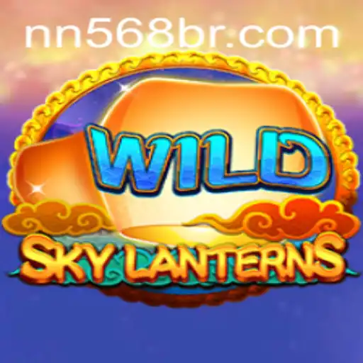 Descubra SkyLanterns: Um Jogo de Estratégia e Magia
