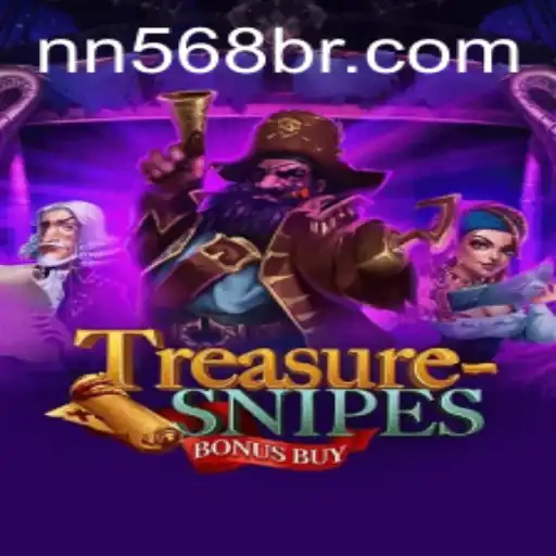 Descubra os Mistérios de TreasuresnipesBonusBuy: Um Guia Completo