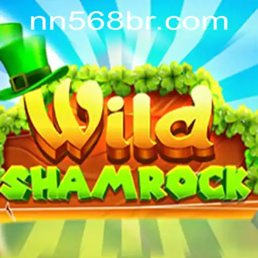 Explorando o Encantador Mundo de WildShamrock: Aventura e Estratégia