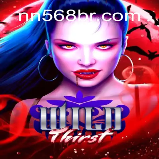Descubra o Mundo de WildThirst: Aventura e Estratégia em um Novo Jogo