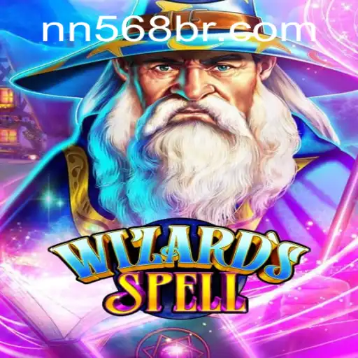 Explorando o Mundo Mágico de WizardsSpell: A Nova Sensação dos Jogos Online